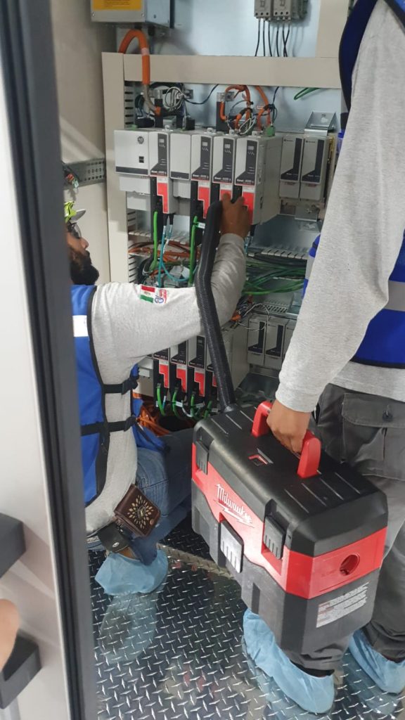 whatsapp-image-2024-11-29-at-120234-pm-2