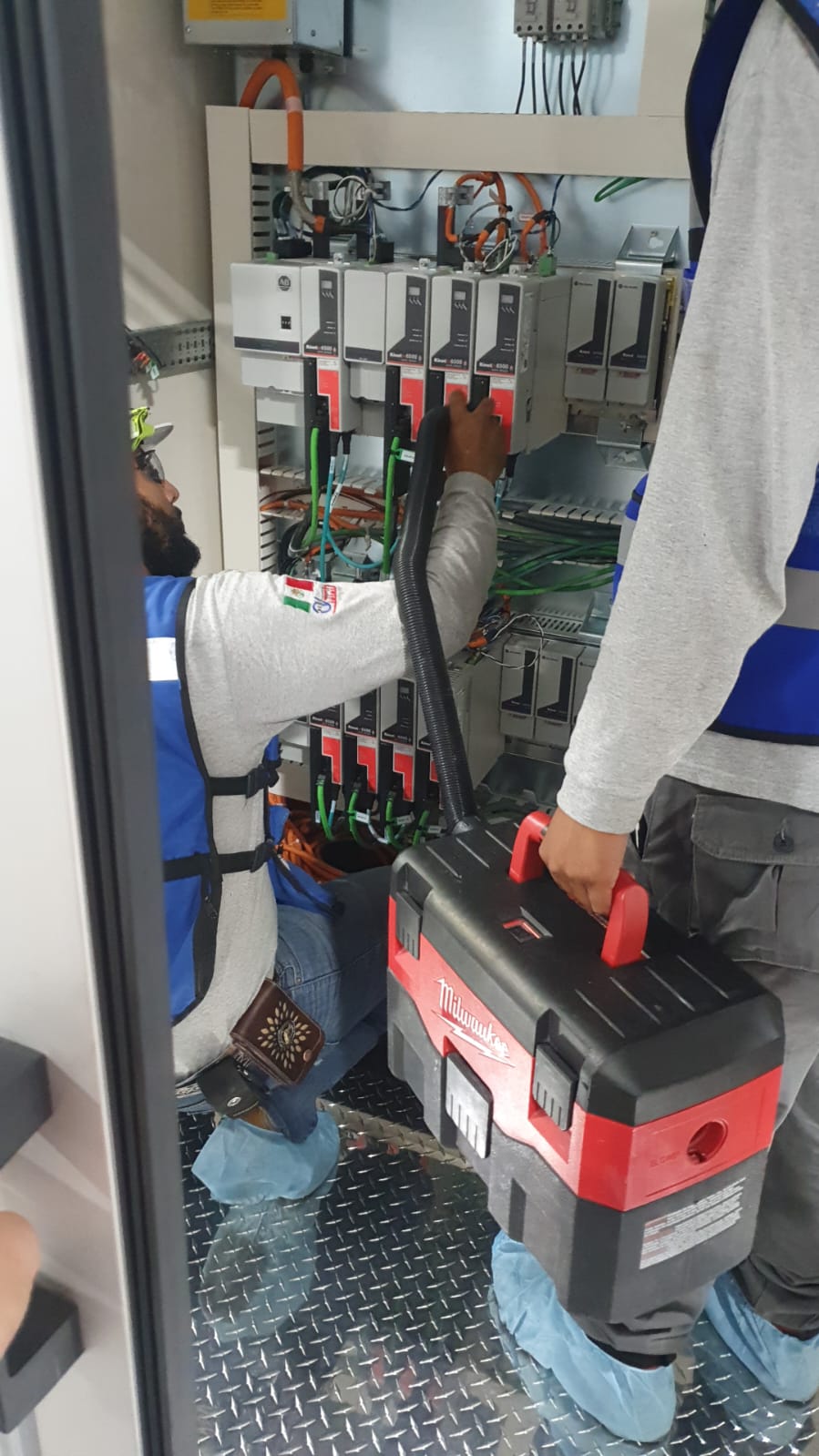 whatsapp-image-2024-11-29-at-120234-pm-2