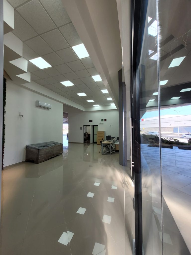 whatsapp-image-2024-11-29-at-121907-pm