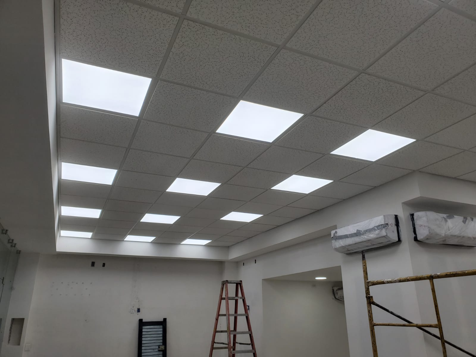 whatsapp-image-2024-11-29-at-121908-pm-5