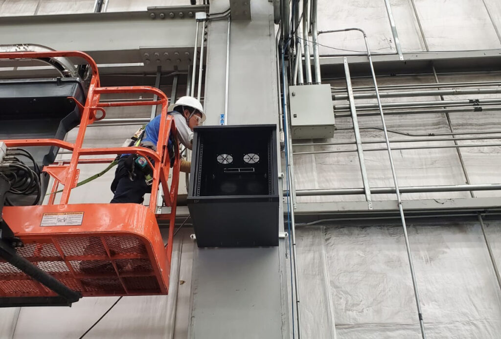 cableado estructurado 2