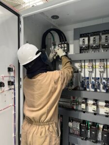 la historia detras pagina de inicio quitar todo